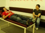 rehabilitacja